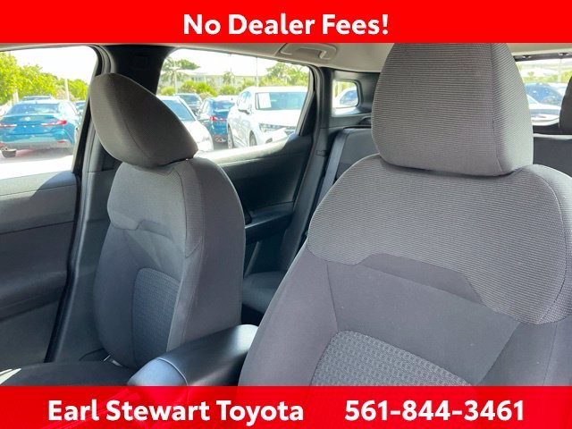 Used 2025 Black Nissan S image 21