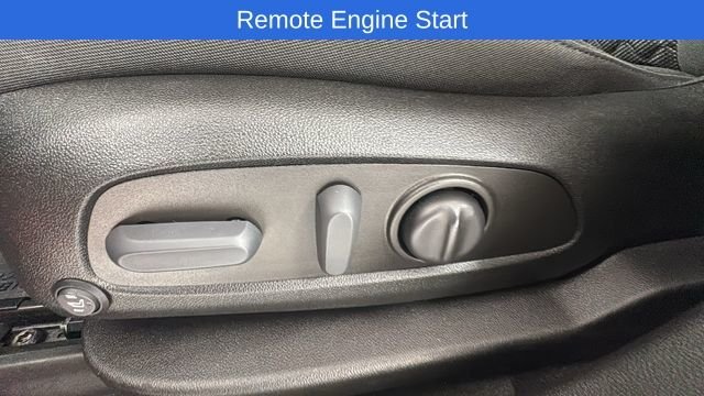 2022 Chevrolet Blazer 2LT - Photo 11