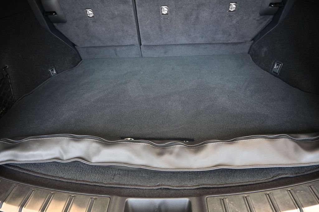 Certified Used 2024 REDLINE Lexus 250 Base image 20