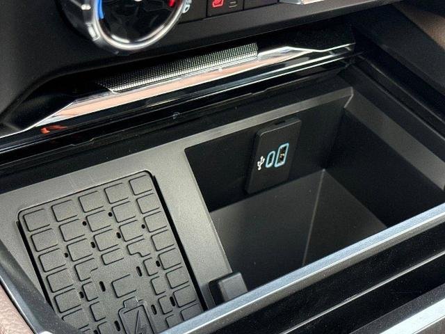 New 2026 Argon Blue Metallic Ford F-250® King Ranch® image 102