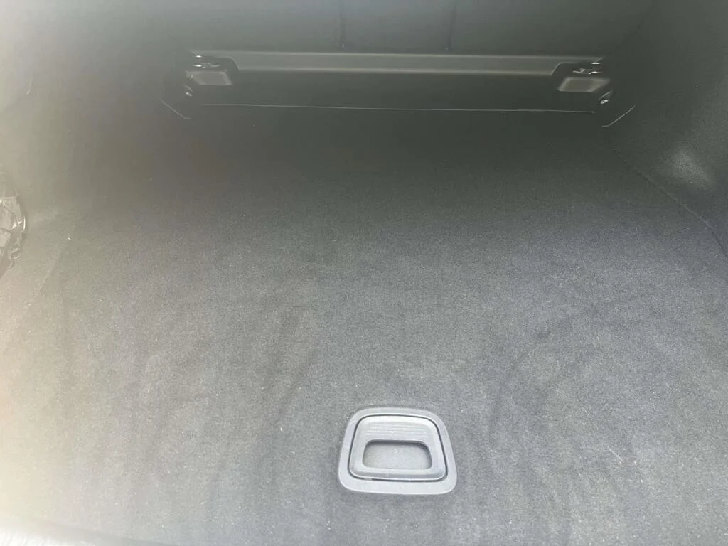 Certified Used 2024 Black Mercedes-Benz C 300 image 19