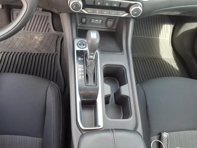 View 15