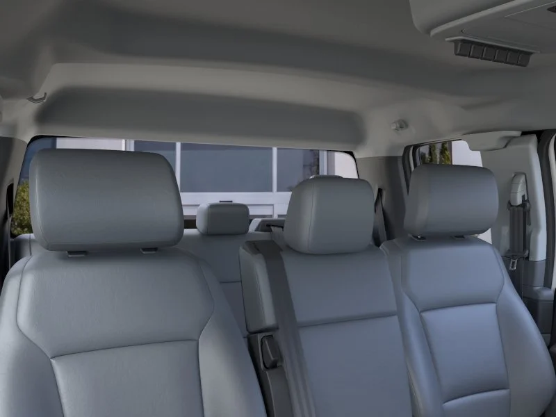 New 2026 Oxford White Ford XL image 64