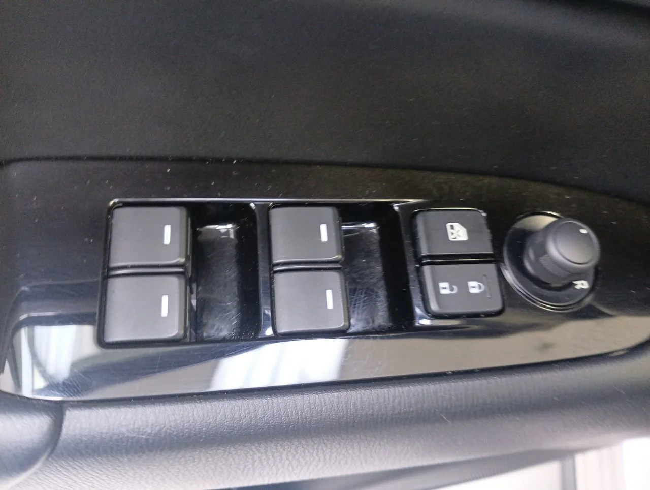 Used 2025 P.QUARTZ Mazda 2.5 S Select Package image 21