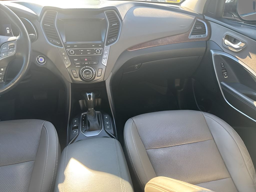 View 20