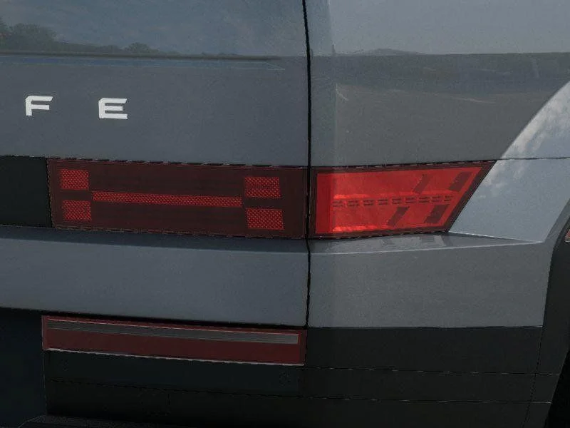 New 2027  Hyundai SE image 6