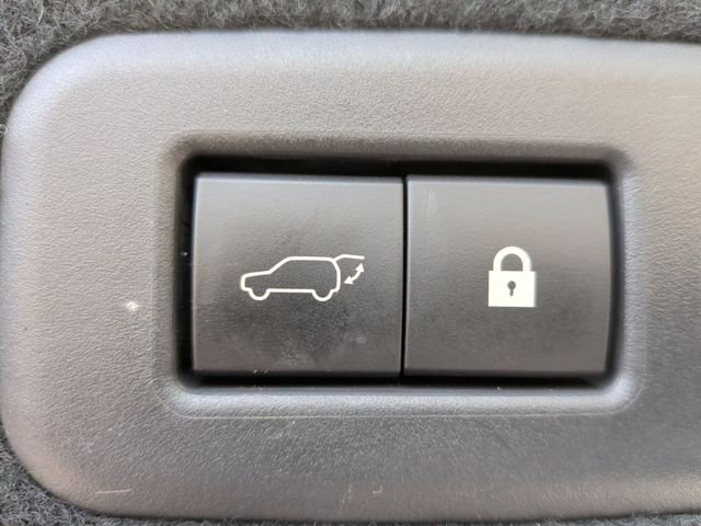 Used 2020 Gray Lexus 350 F Sport image 36