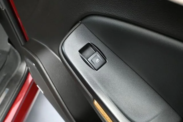 Used 2017 Red GMC Denali image 61