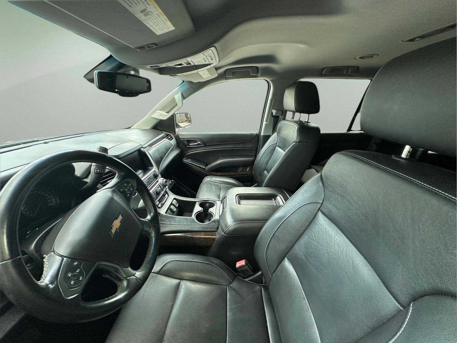 Used 2019  CHEVROLET LT image 24