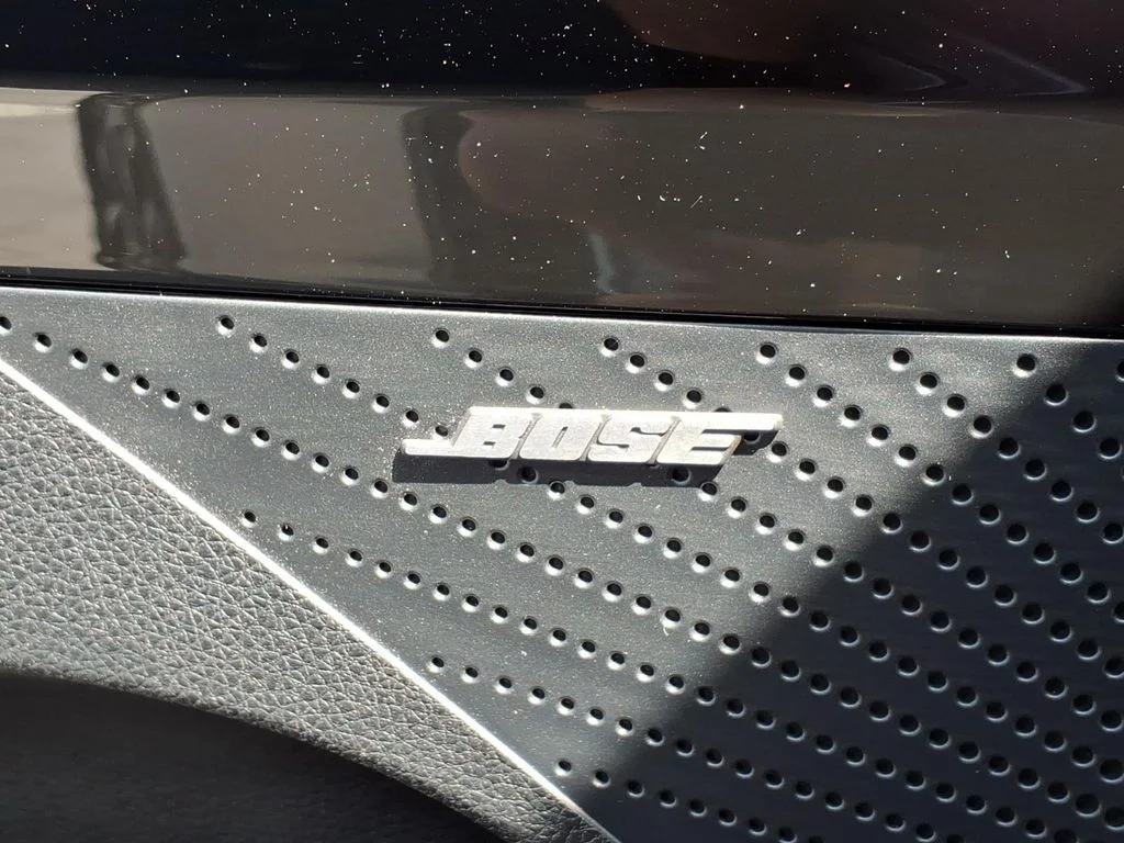 New 2026 Gray Kia GT-Line image 15