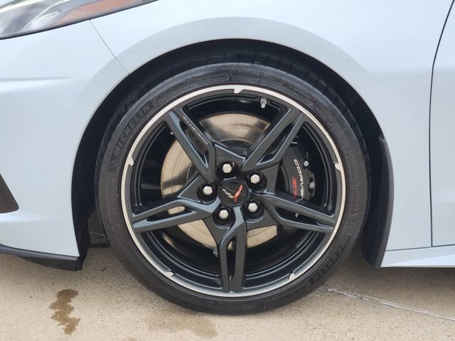 car-gallery-17