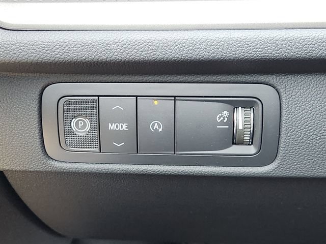 car-gallery-24