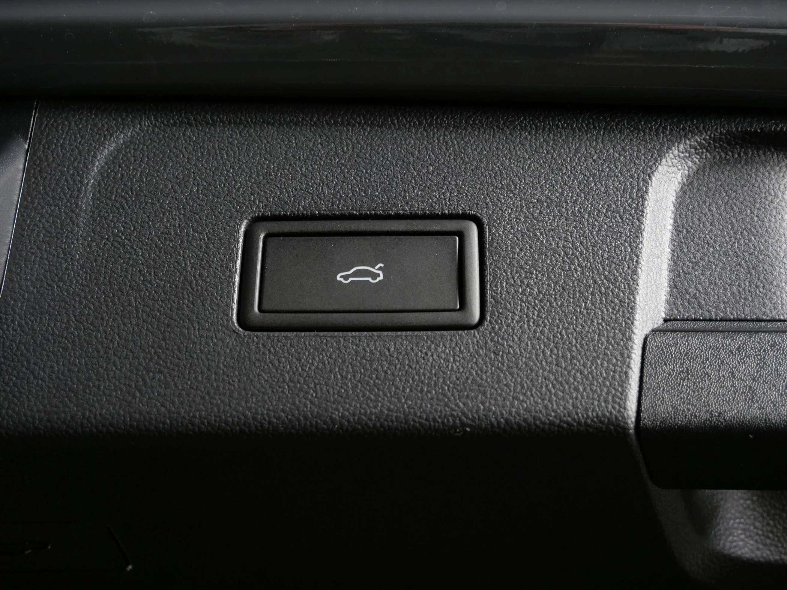 New 2026 Pure Gray Volkswagen 2.0T Peak Edition image 19