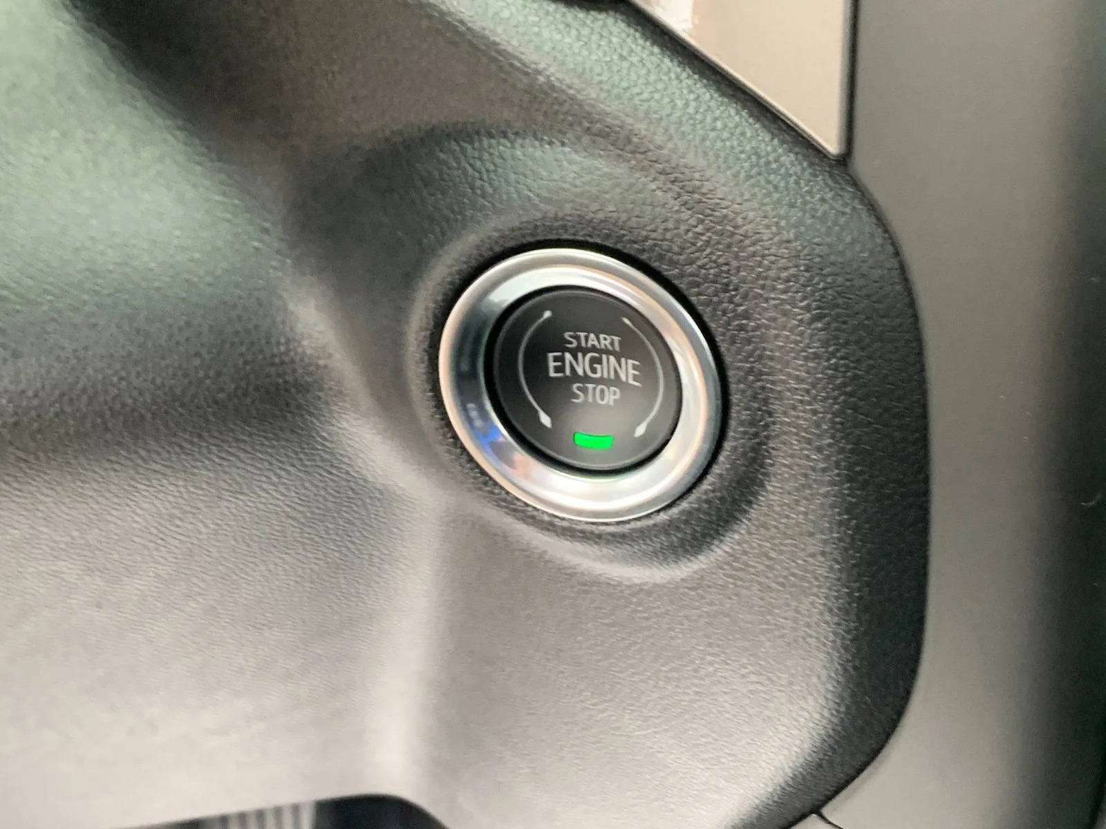 2026 GMC Sierra 2500HD Pro - Photo 23