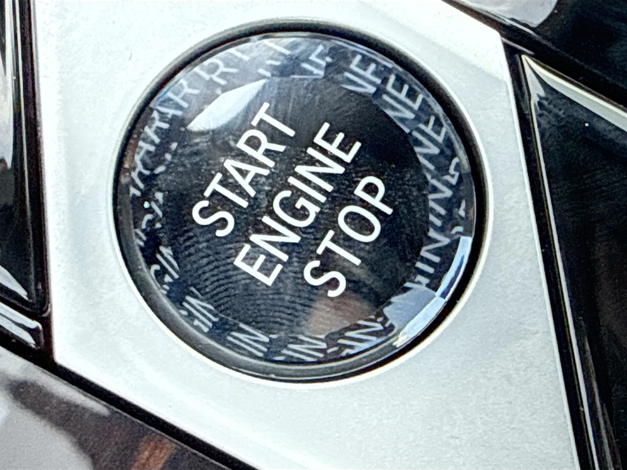 New 2026 Carbon Black Metallic BMW M60i image 37