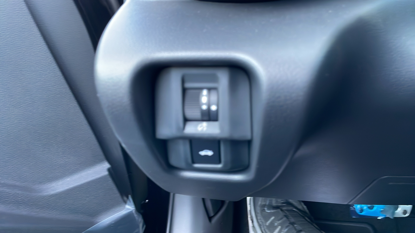 New 2026  Toyota Premium image 15