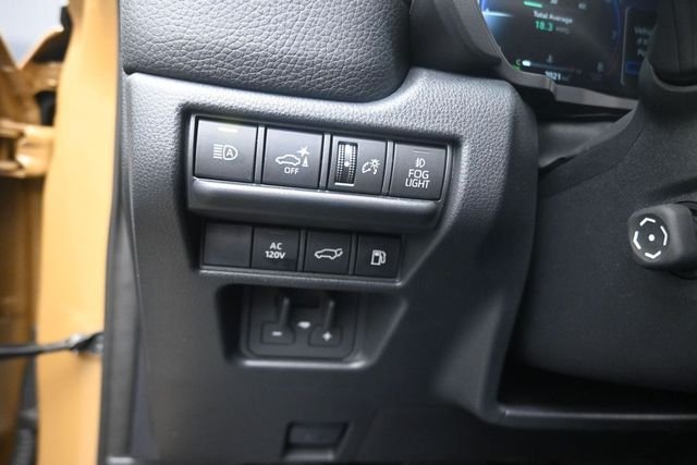 Used 2026 Gray Toyota Base image 16