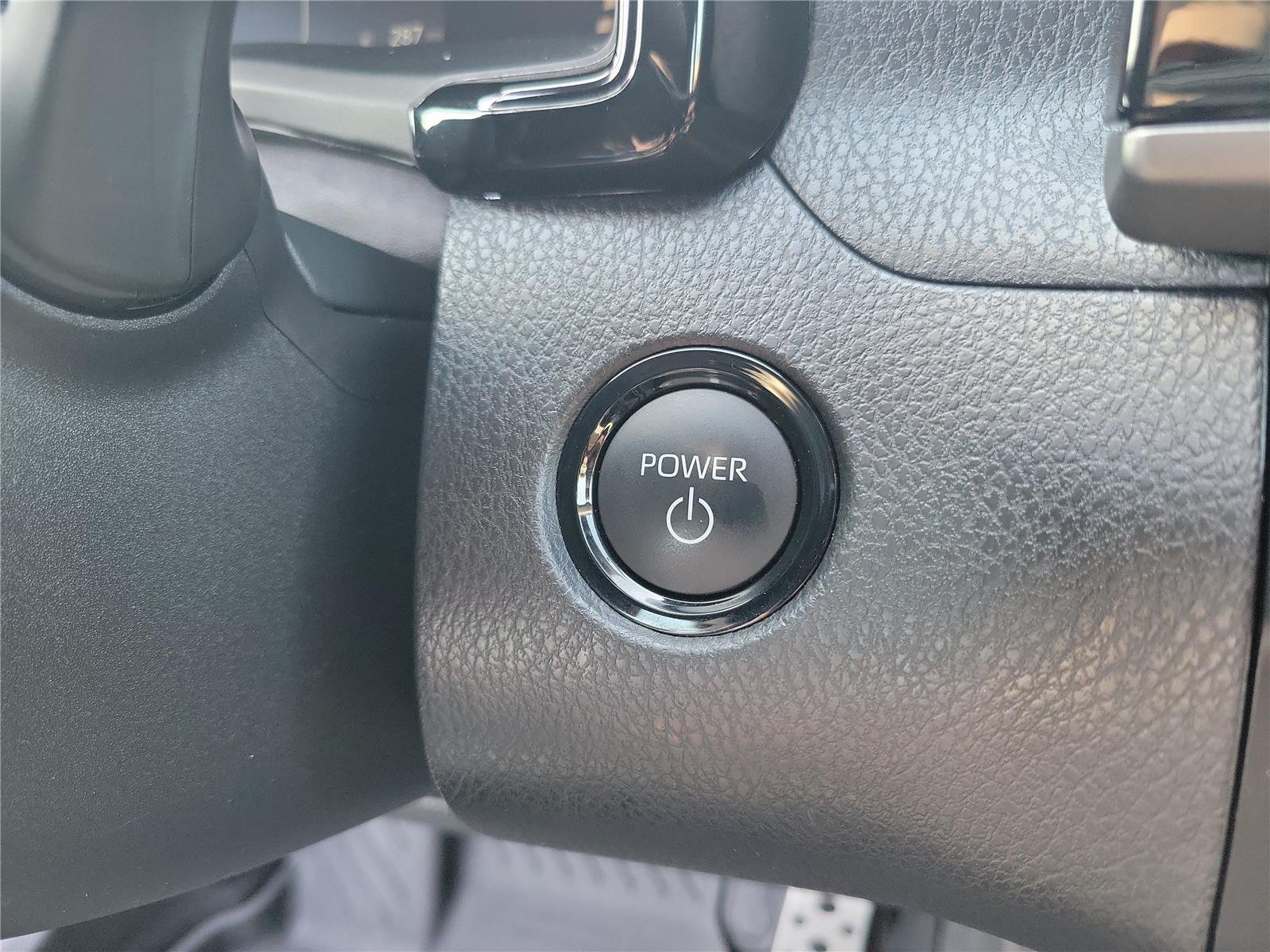 Used 2026 Underground TOYOTA SE image 34