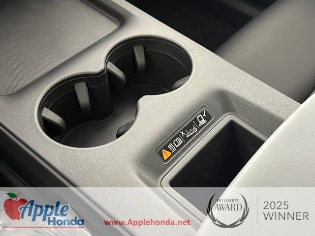 2026 Honda Prologue Touring - Photo 33