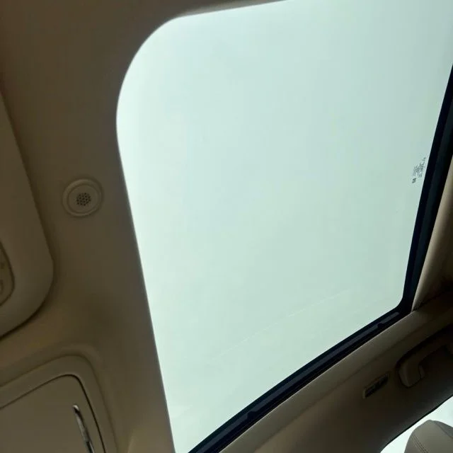 Used 2022 Blue Lincoln Standard image 29