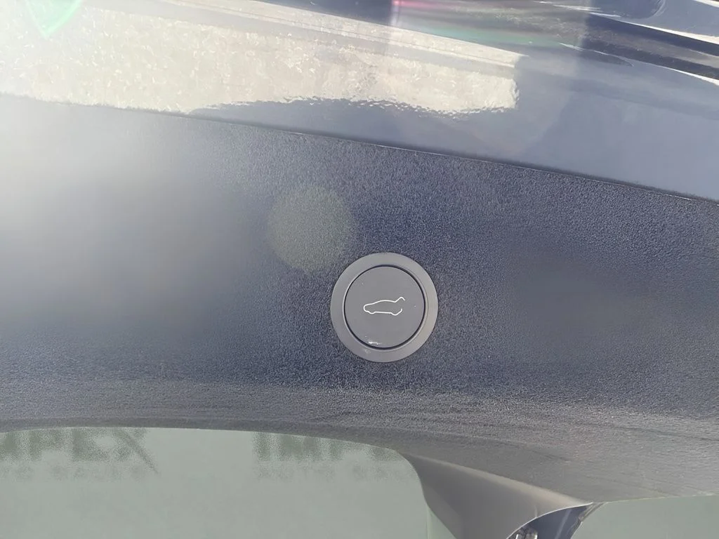 Used 2026 Gray Tesla Premium image 33