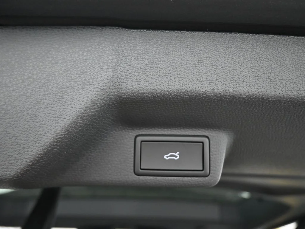 2025 Volkswagen ID. Buzz PRO S PLus - Photo 47