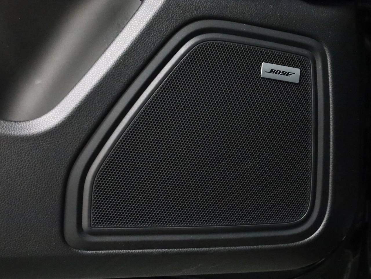 Used 2020 Jet Black Metallic Porsche GTS image 16
