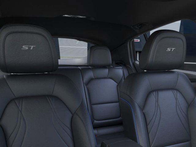 2026 Buick Envista Sport Touring - Photo 24