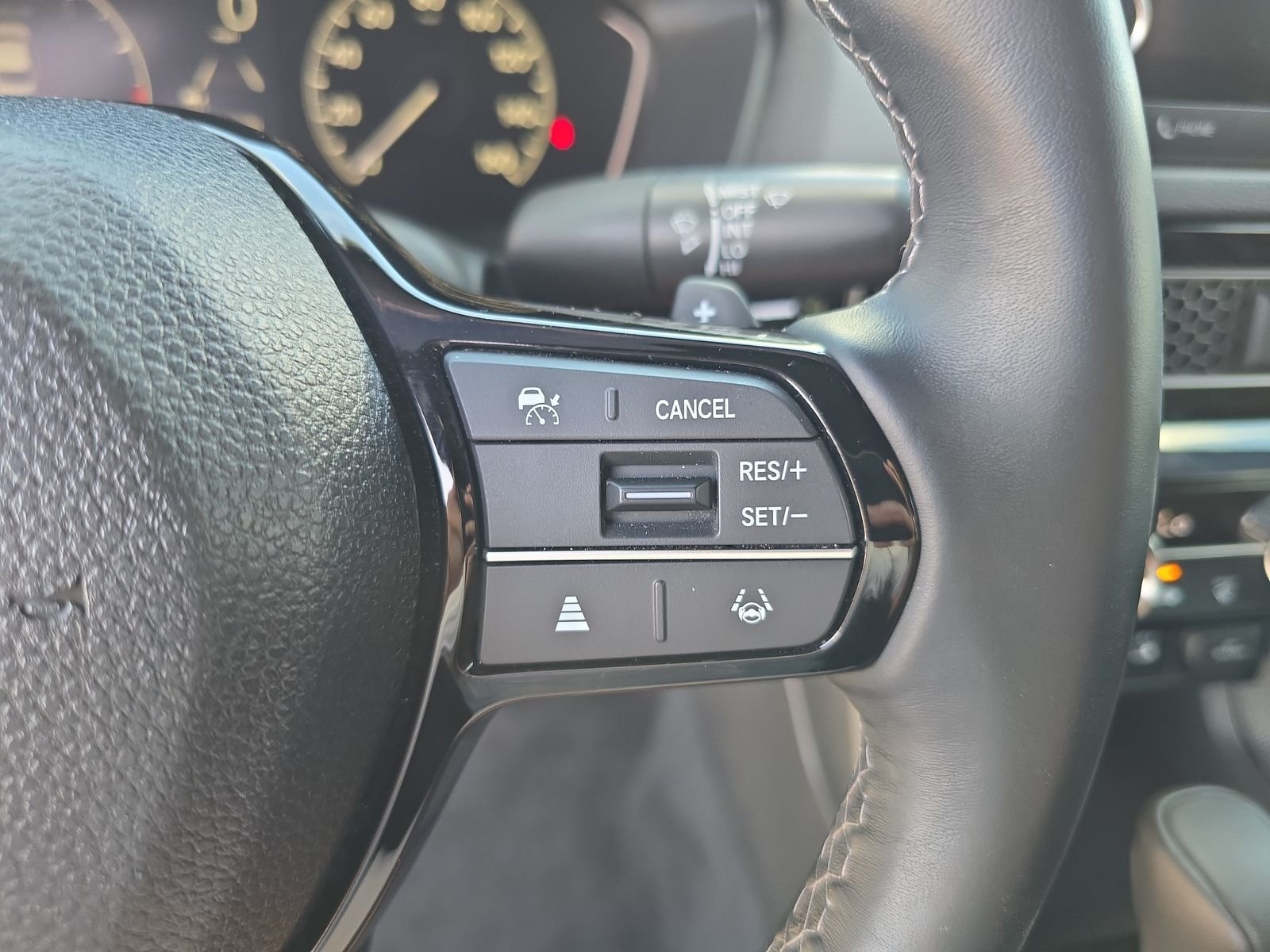 2026 Honda Civic Sport - Photo 22