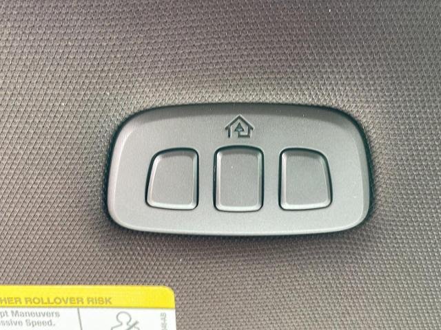 New 2026 Antimatter Blue Metallic Ford King Ranch® image 30