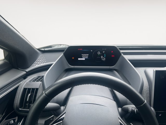 Used 2023 Black Subaru Premium image 13