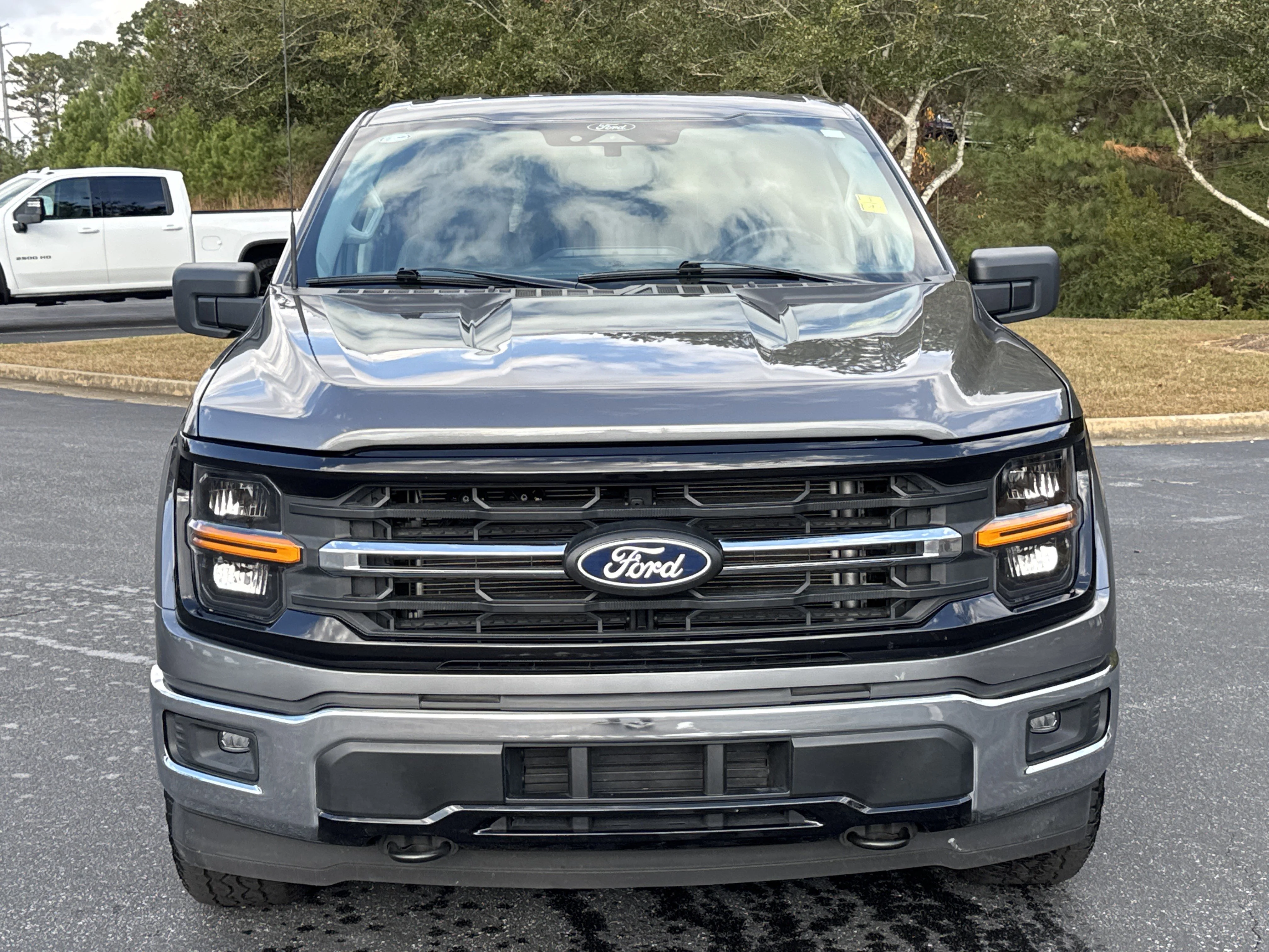 1FTFW3L89SKD39097