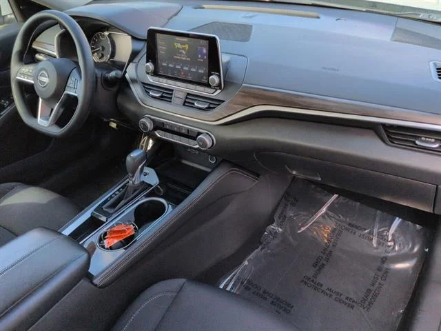 View 23