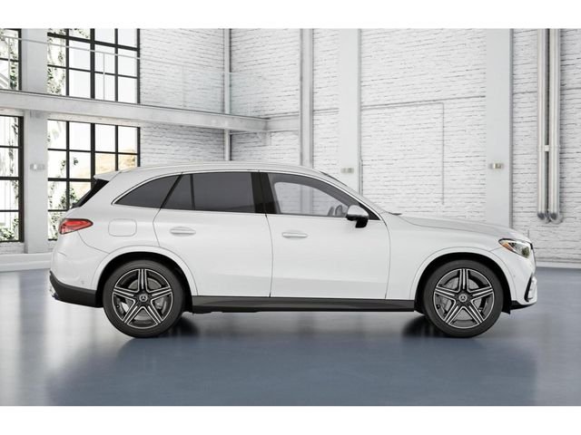 W1NKM4GB4TF506579