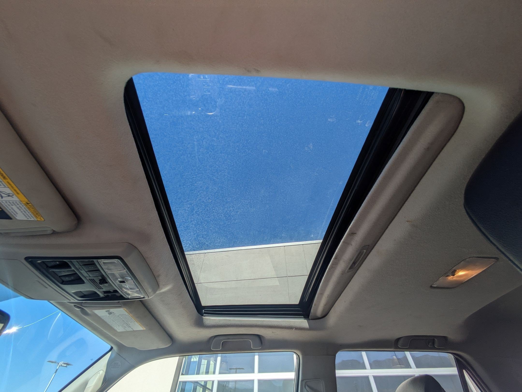 Used 2018 Magnetic Gray Metallic Toyota SR5 image 16