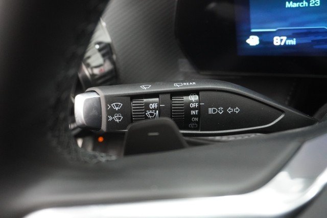 2026 Chevrolet Equinox LT - Photo 23