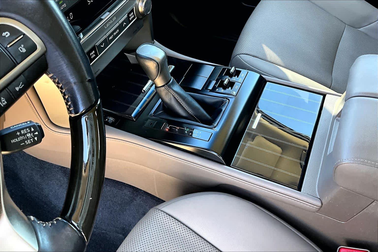 car-gallery-17