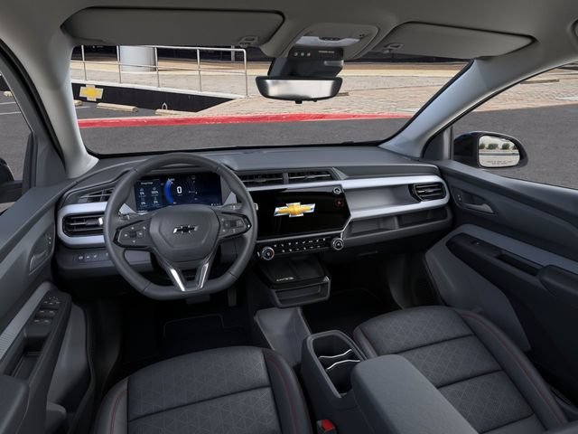 car-gallery-15