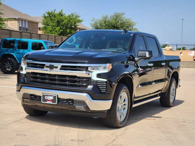 car-gallery-12