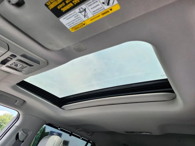 Used 2022 Gray Toyota XLE image 12