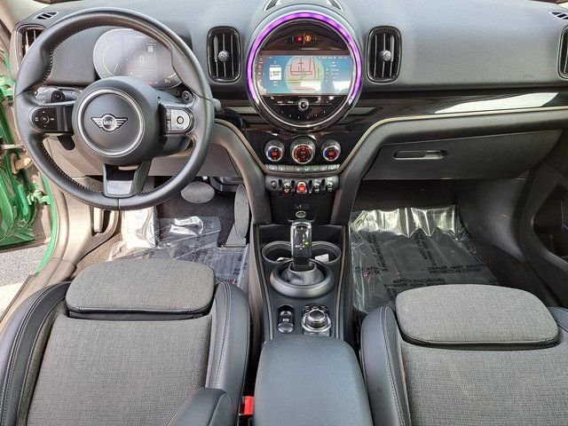 2023 MINI Countryman S - Photo 28