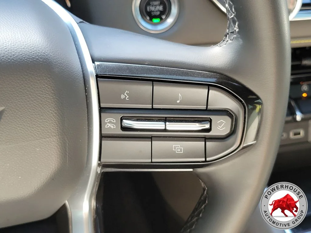 Used 2024 Gray Chevrolet ZR2 image 31