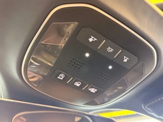 Certified Used 2019 Bianco Avus Ferrari Base image 29