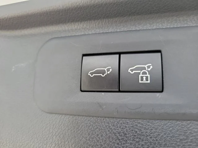 Used 2024 Beige Toyota Limited image 10