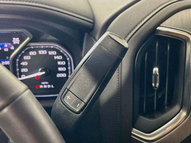 Used 2020 White GMC Denali image 23