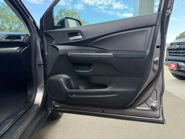 View 26