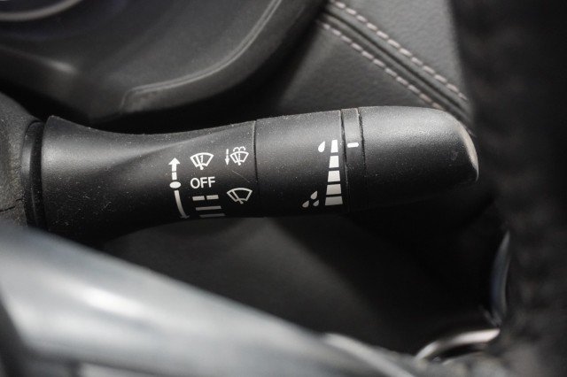 Used 2022 BLACK Nissan SV image 23