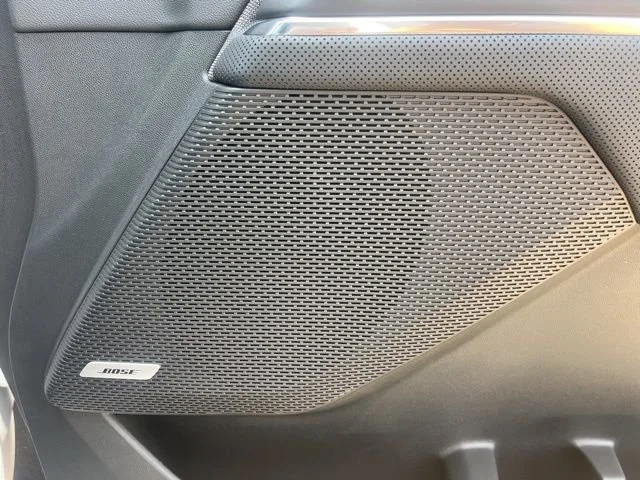 2026 GMC Sierra EV Elevation - Photo 62