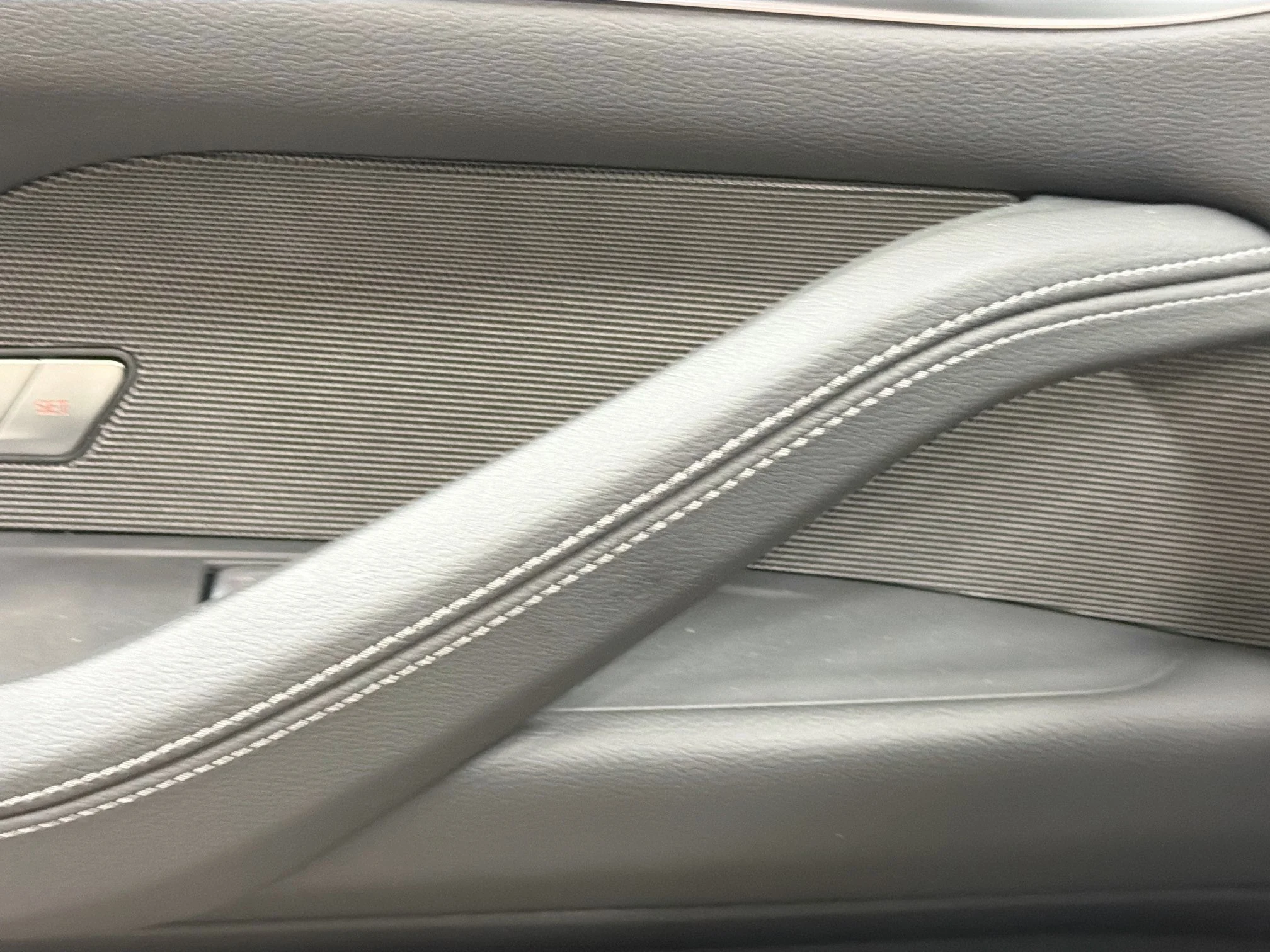 New 2026 Black Sapphire Metallic BMW 430i image 22