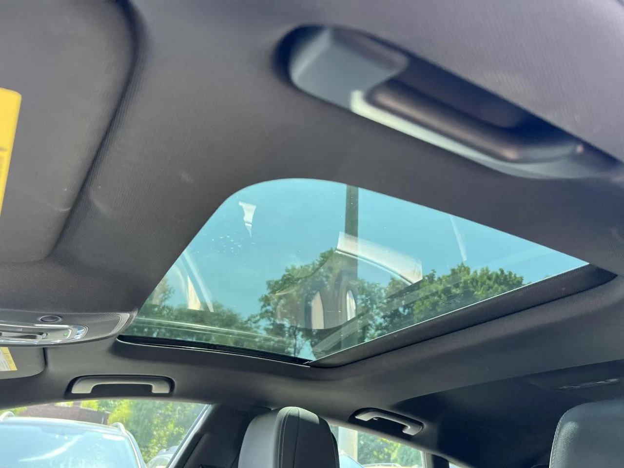 2019 Audi A7 Prestige - Photo 18